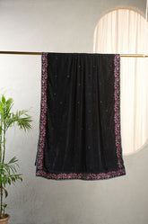 DD-0813 BLACK
